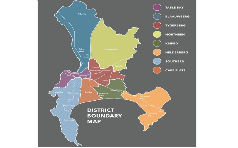 boundary-map.jpg