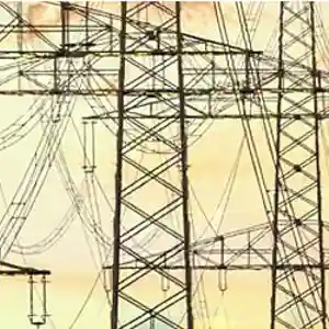electricity-pylons.png