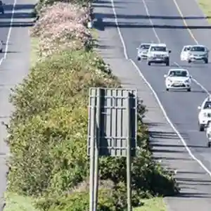 cars-road-resurfacing (1).png