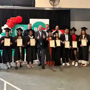BPO-Grad-Group-Photo-2.jpg