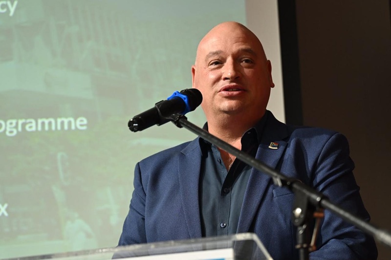 Cape Town businesses report growing confidence in City’s service delivery 1.jpeg