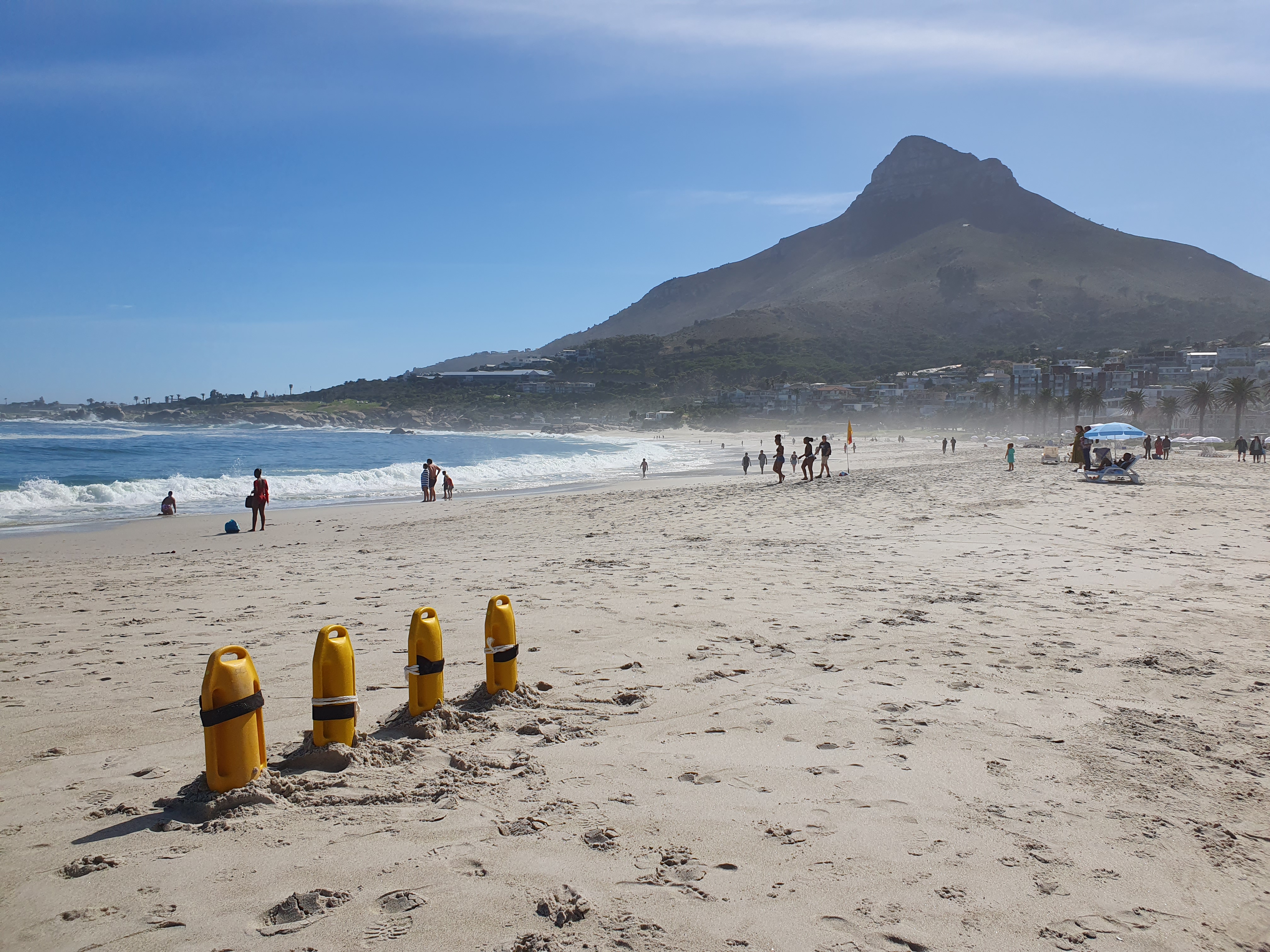 Blue Flag beach Camps Bay 2.jpg