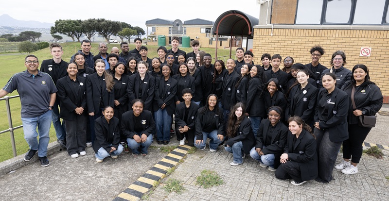 Junior-City-Council-explores-Cape-Town-s-plans-for-a-more-w.jpg