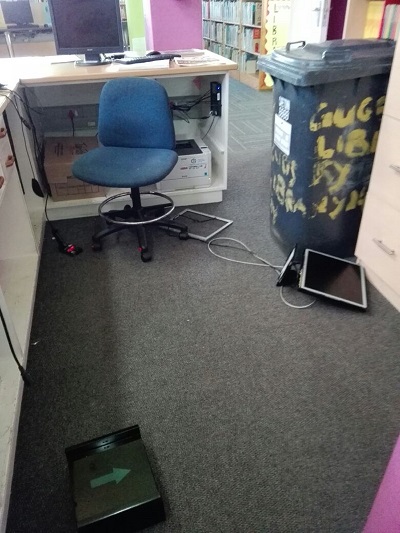 placeholder