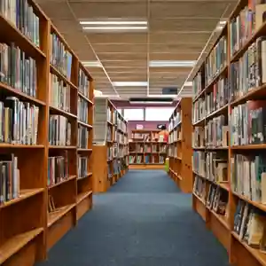library.png