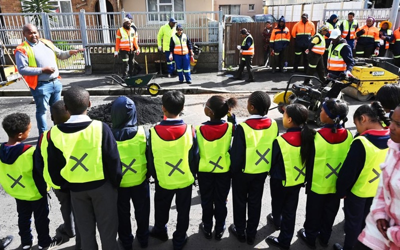 learners-transport.jpg