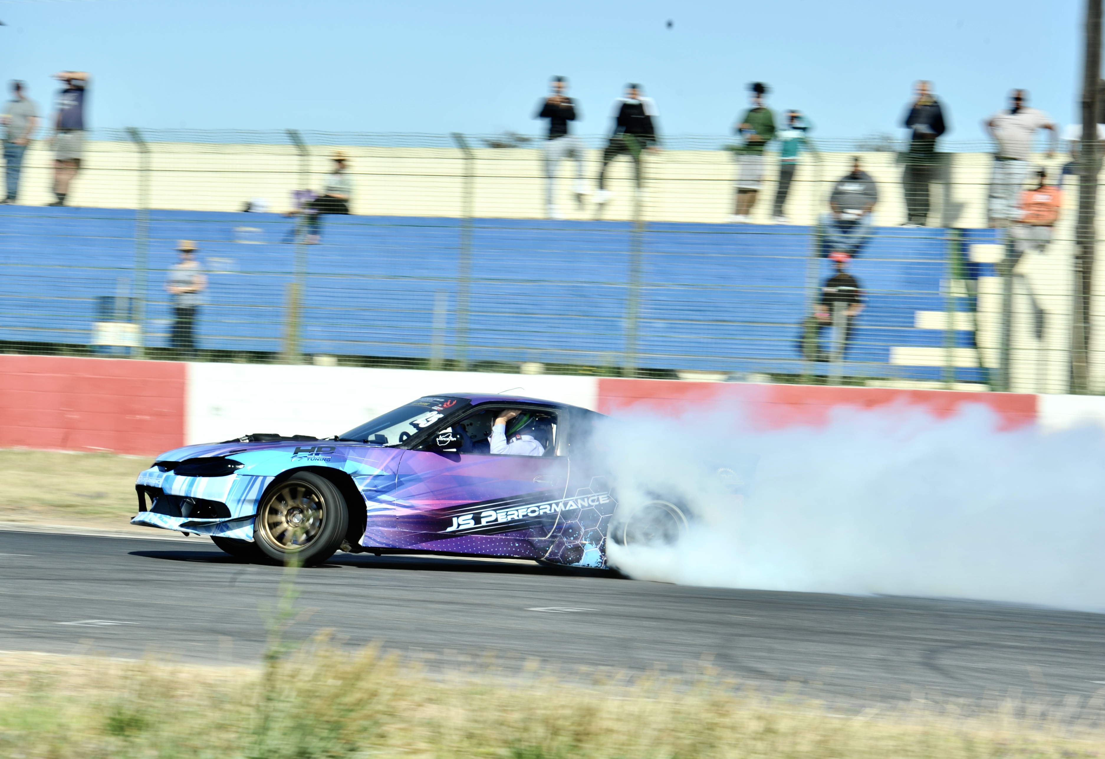 Killarney2.jpg