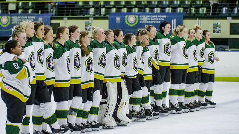 Ice Hockey Team South AFrica 2023.jpg (800×450)