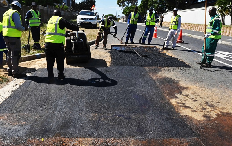 roadworks.jpg