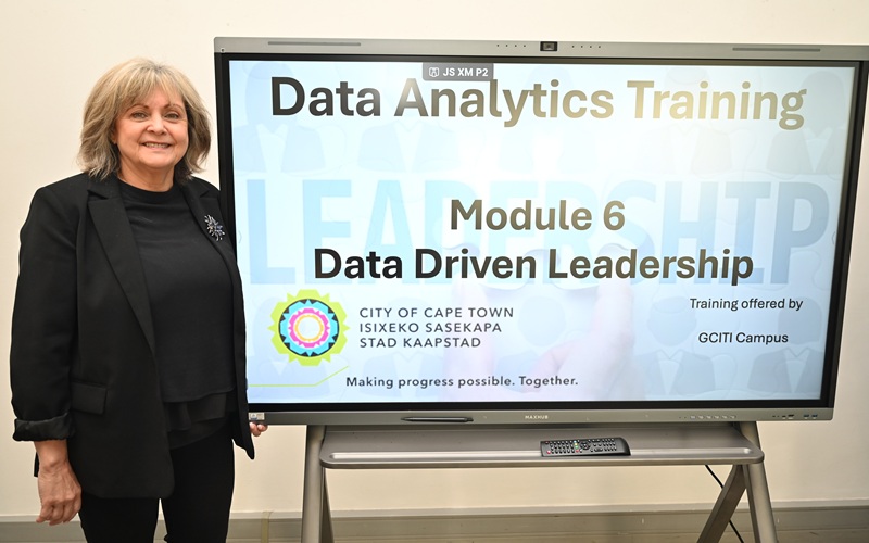data-1.jpg