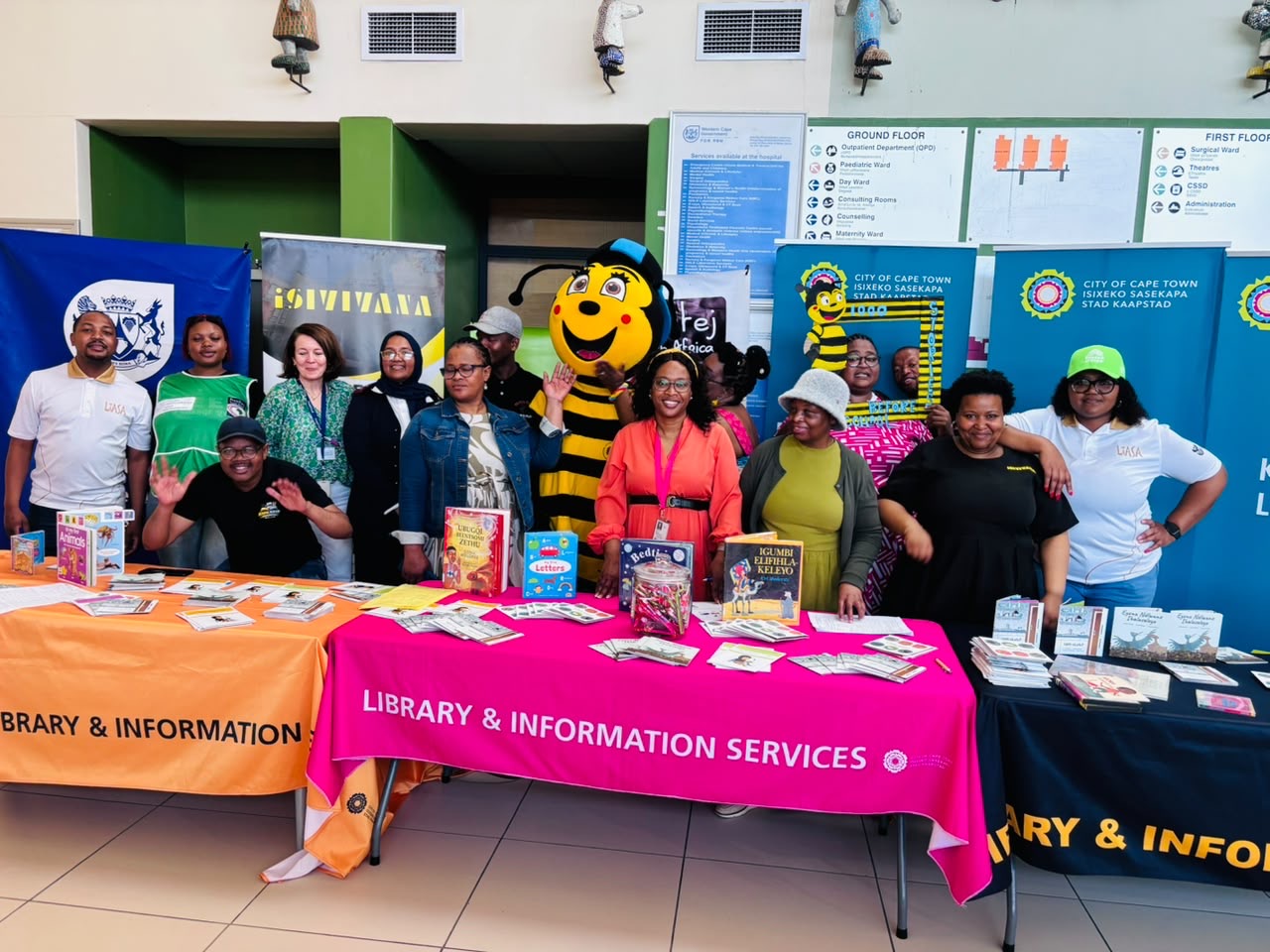 Staff-from-libraries-across-Khayalitsha-alongside-Isivivana-Library-staff-Khayel.jpeg (1)