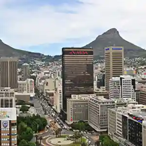 City-of-Cape-Town-reports-Header-Image.jpg