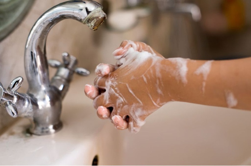 handwash2.jpg