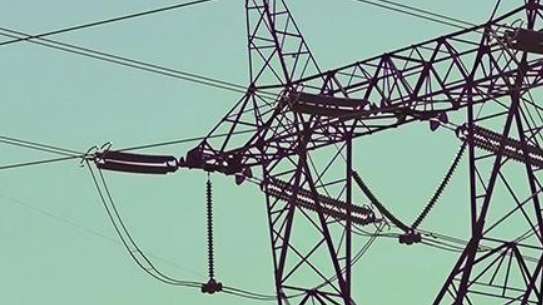 electric-towers.png