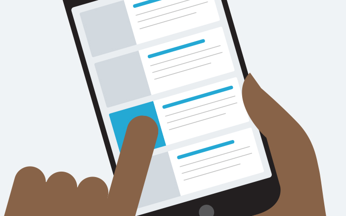 Popular content Just browsing? This section groups together our theme highlights so you can explore what else our site has to offer.