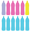ThinkWater-icon.gif