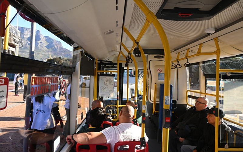 rugby-myciti.jpg