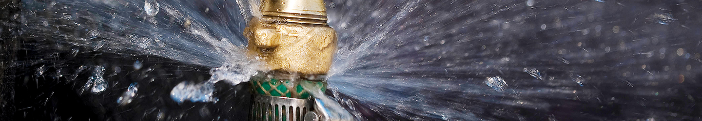 Commercial Water and Sanitation Concessions and Rebates Header.jpg