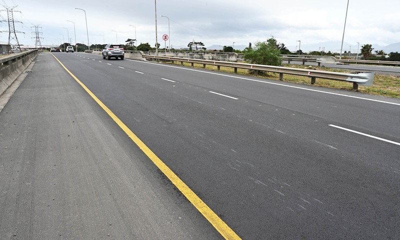 DSC-5573.jpg
