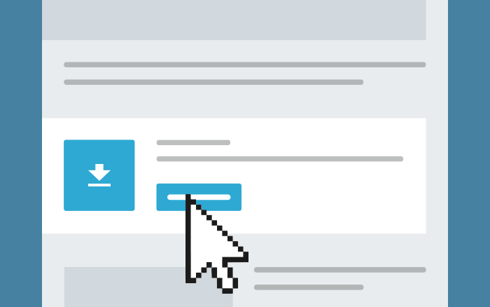 Download a PDF Read or print out our downloadable content to use off-line.