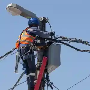 masonwabe-elec - Copy.jpg