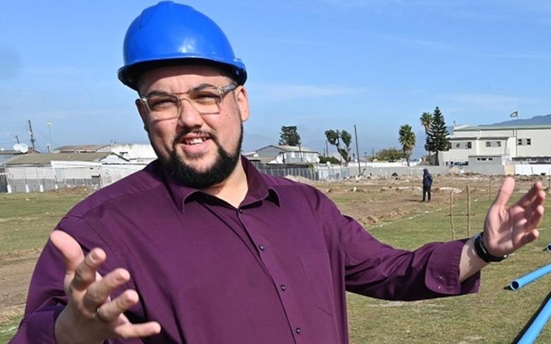 cllr-pophaim-photo-does-not-depic.jpg