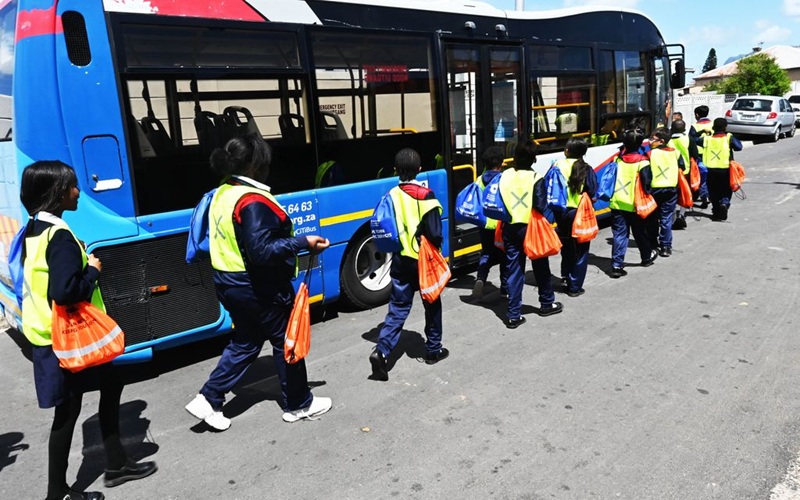 learners-transport2.jpg