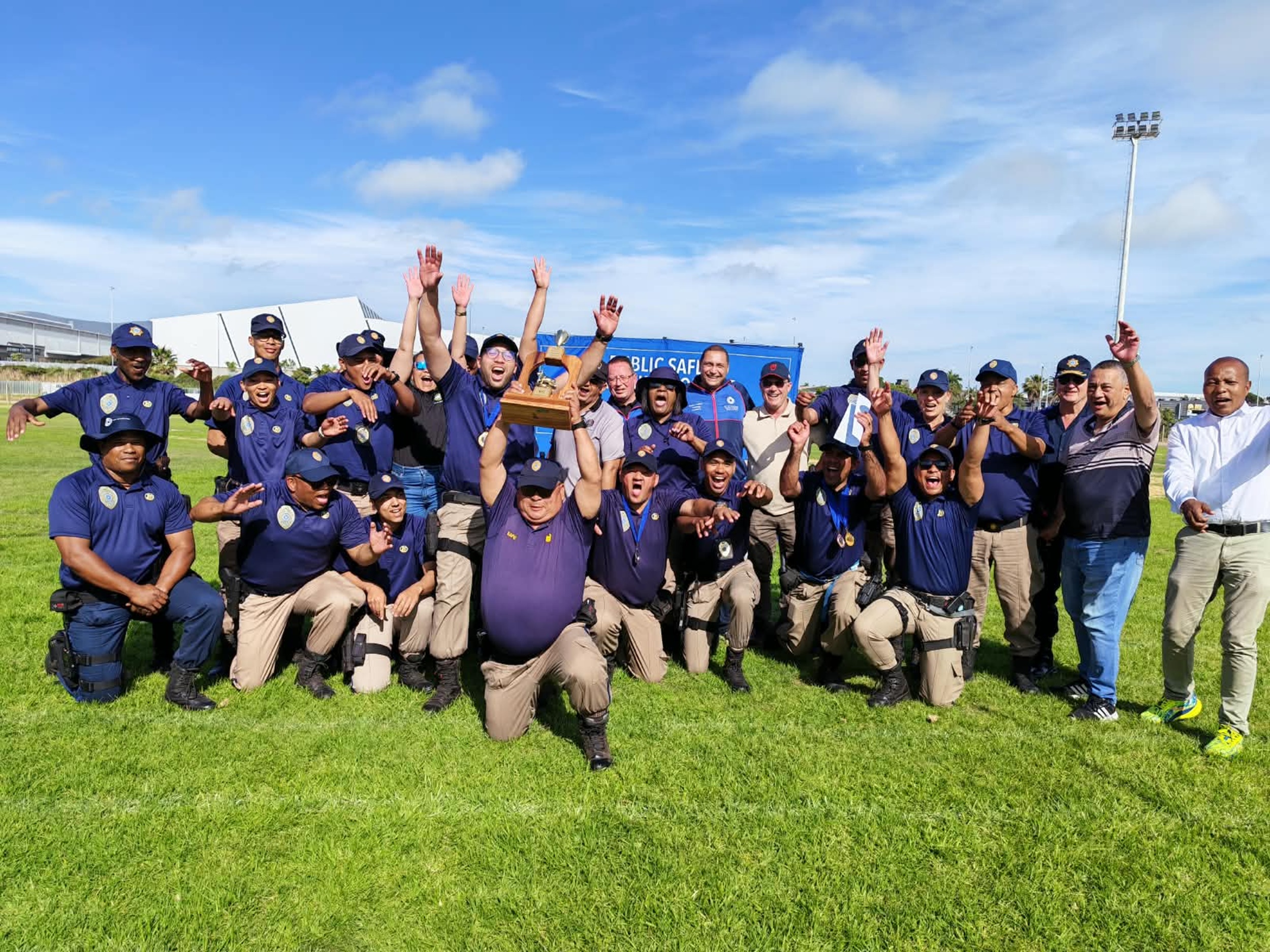 MPD team 1.jpeg