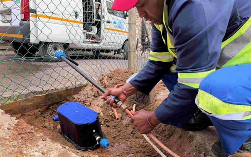 indigent-leak-repair-initiative-1.jpg