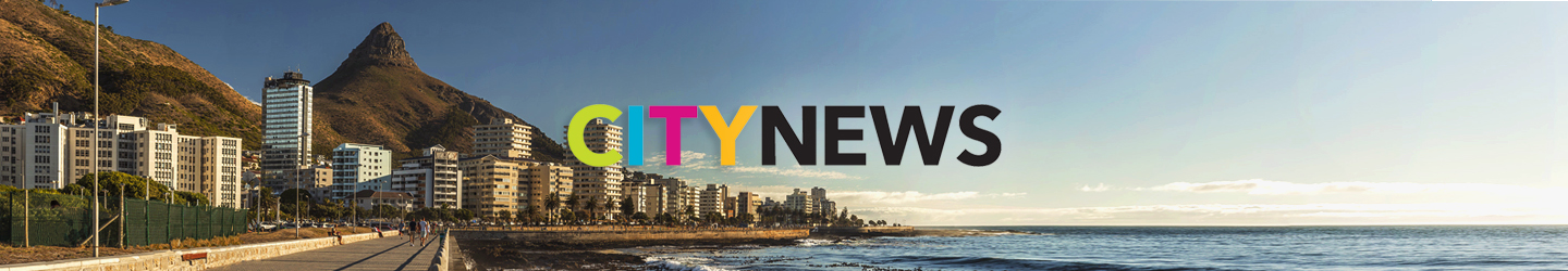 MR_City-news-header.jpg