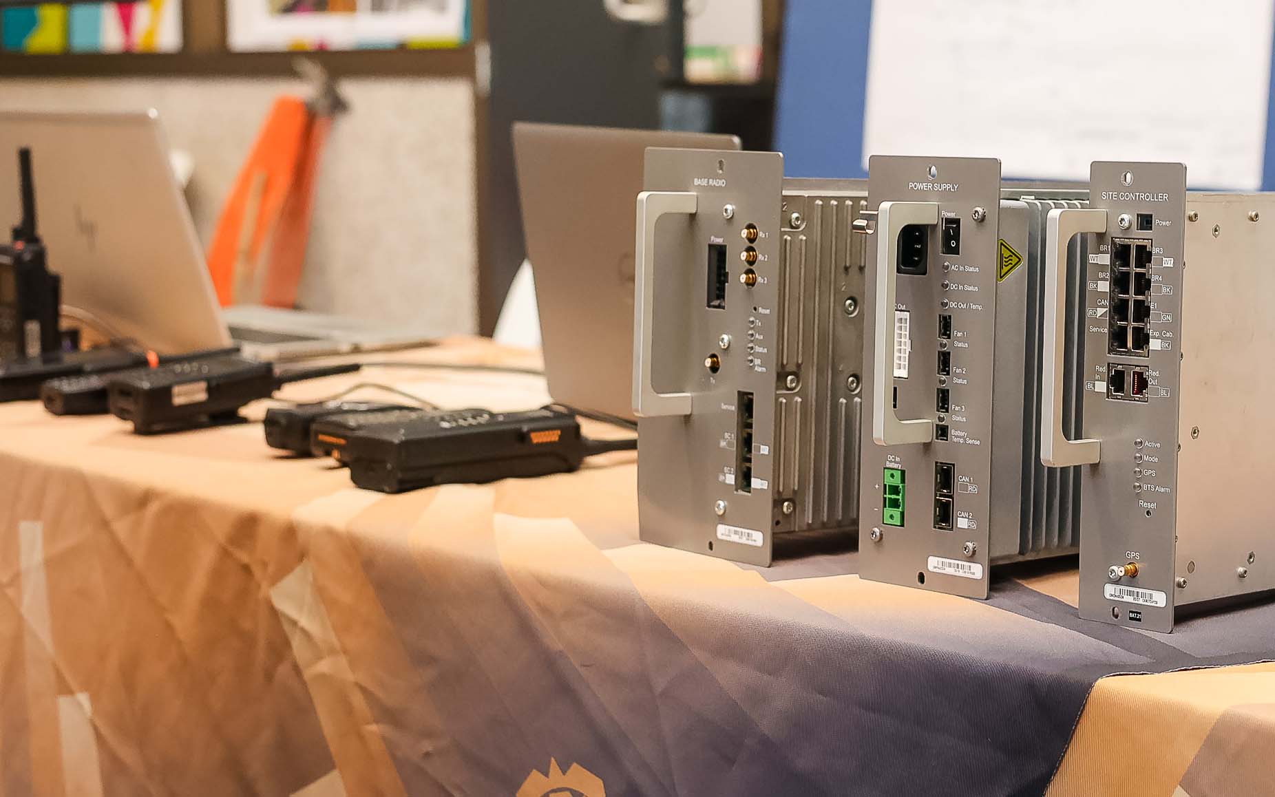 e-waste-inline.jpg