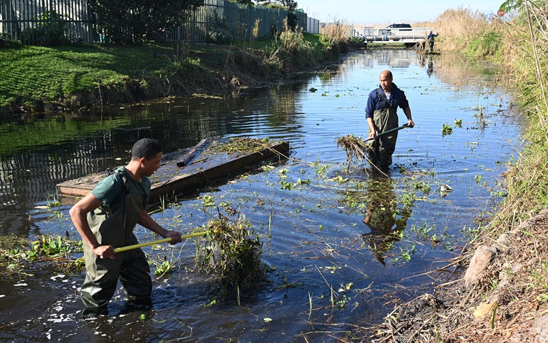 Westlake-River-gets-a-restoration-boost-1.jpg