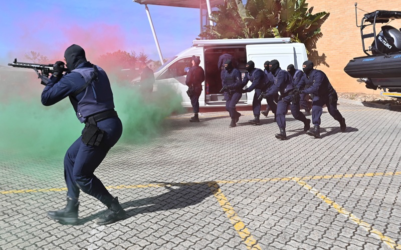 swat-launch-4.jpg
