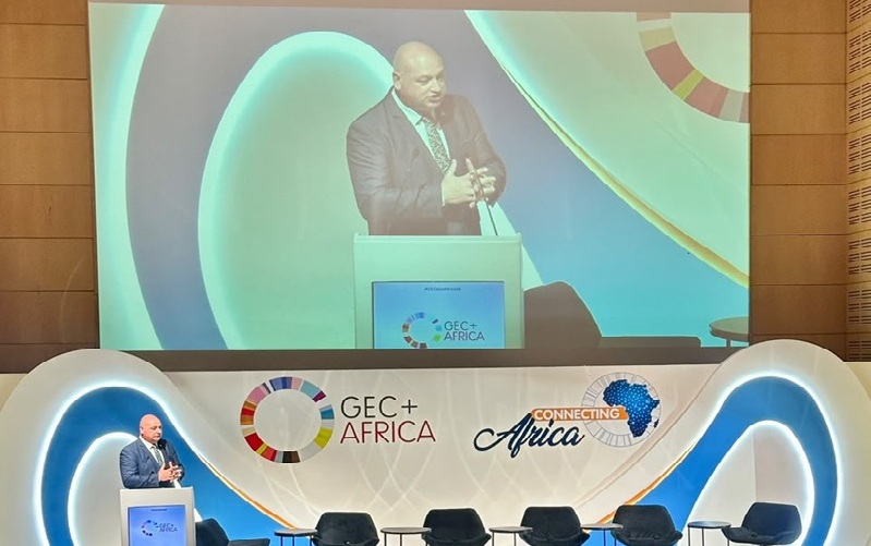 GEC-Africa2026-2.jpeg