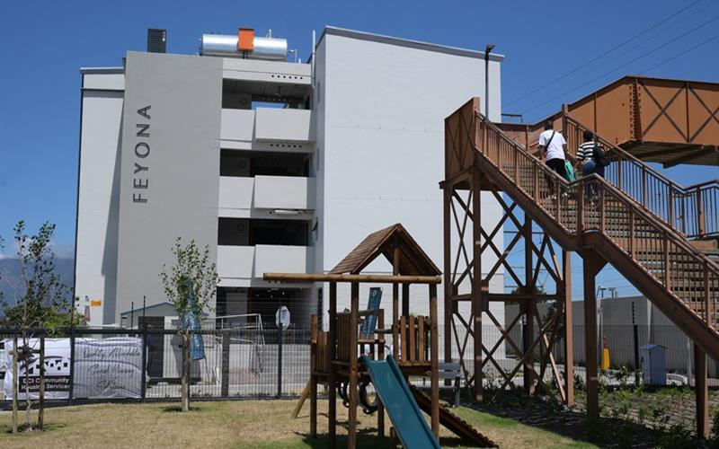 goodwood-social-housing-photo.jpg