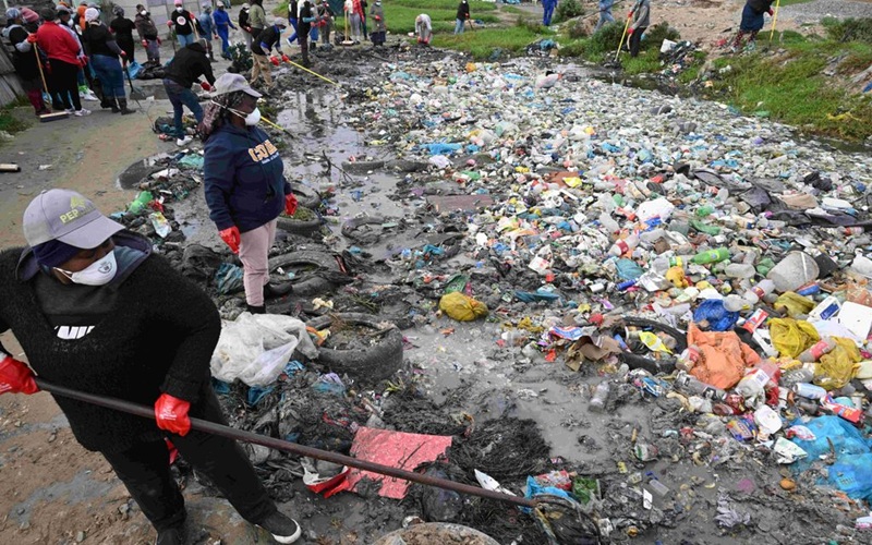 khayelitsha-flood-preparedness2.jpg (1)
