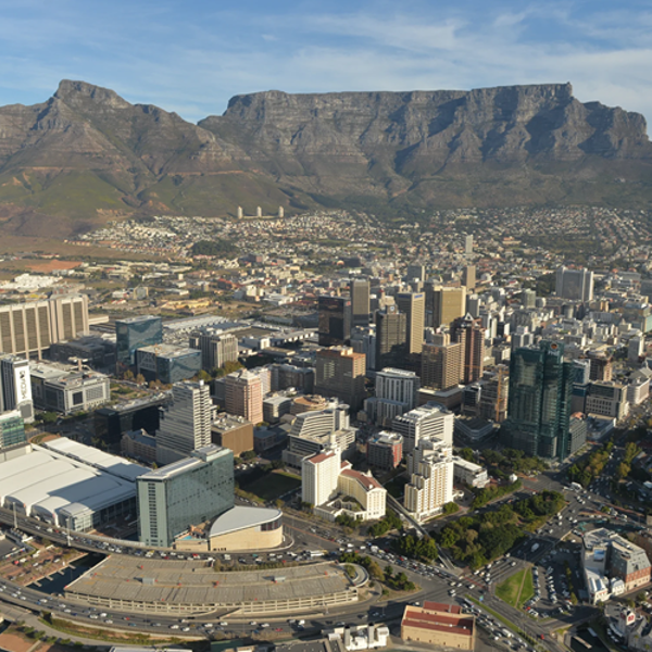 Cape-Town-is-SA-s-only-highly-financially-sustainable-metro.png