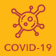 01-COVID19.gif