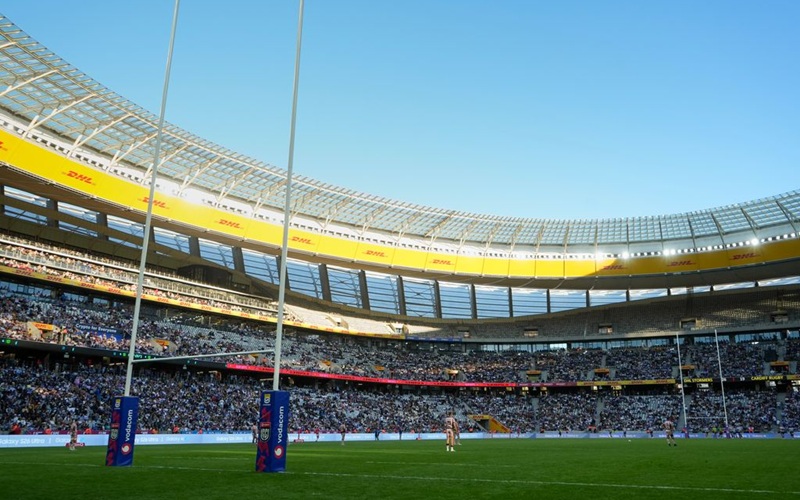dhl-stormers.jpg