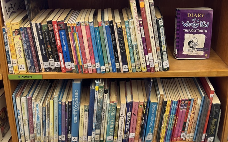 books2.jpg (1)