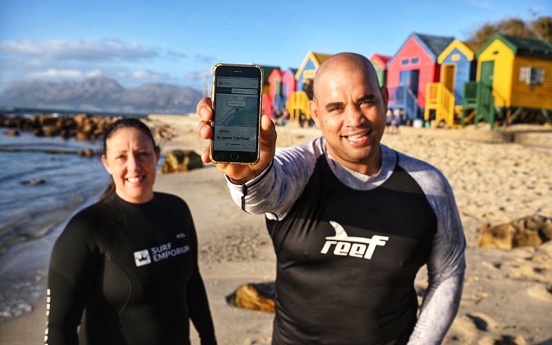 beach-alerts