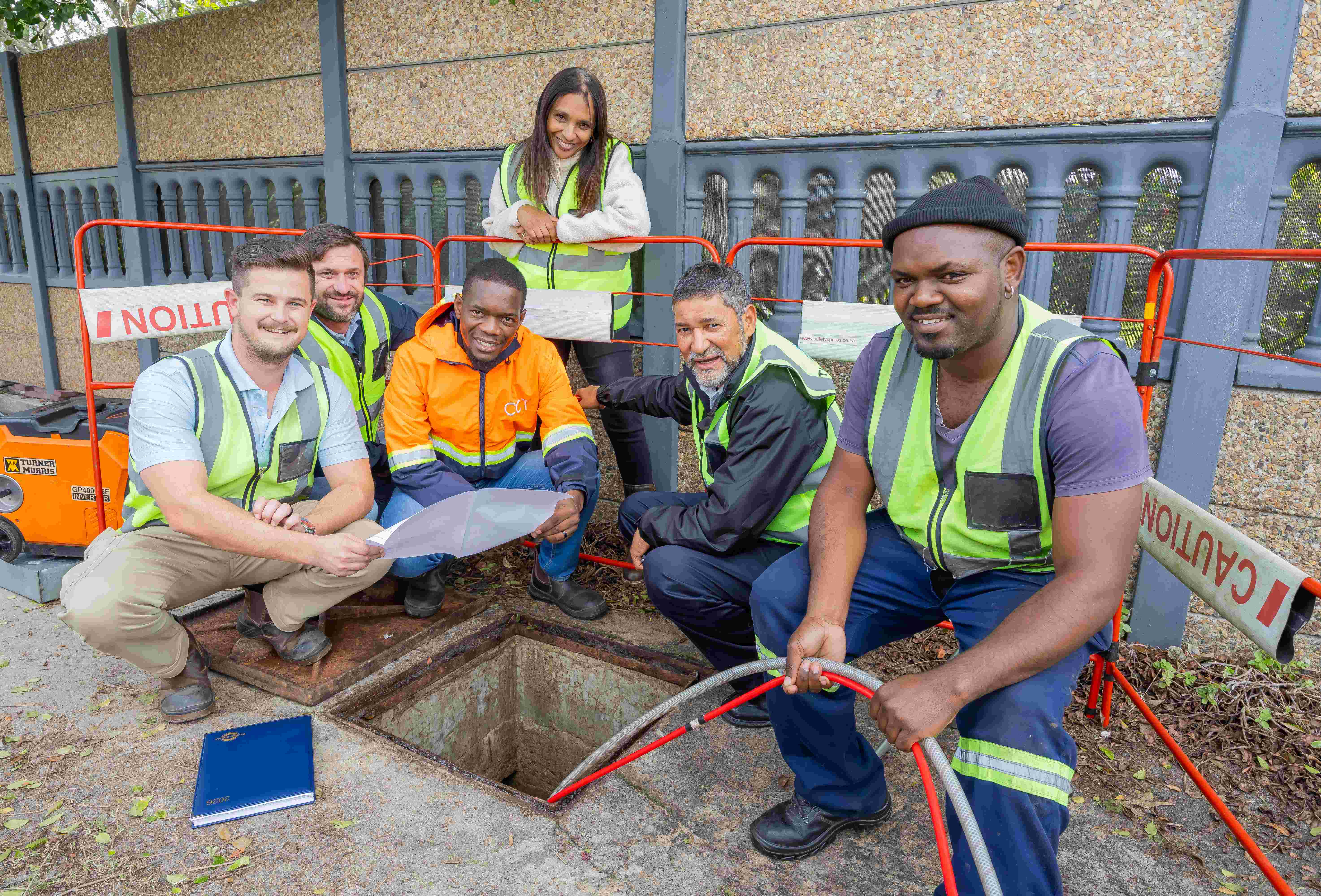 Pinelands-Sewer-Image1.jpg