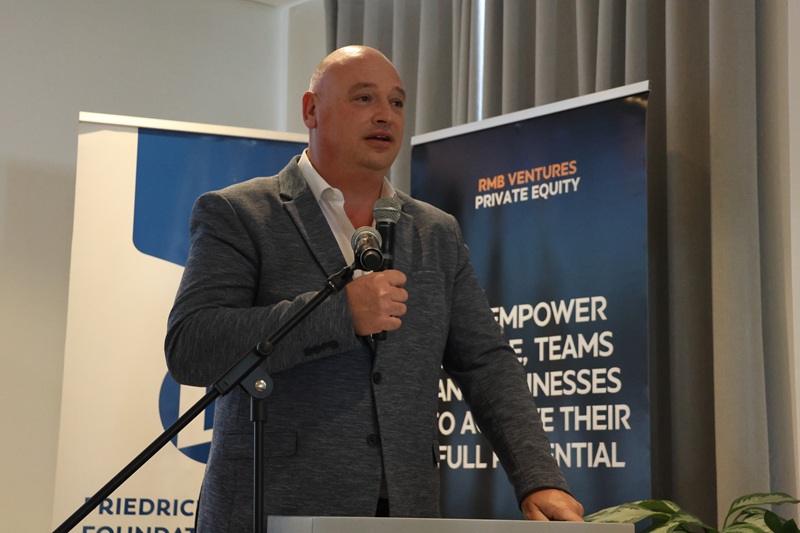 Ald-Vos-addresses-attendees-at-the-GreenPitch-Challenge-2026-pitch-event-2.jpg