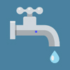 Saving Water Tips - Thumbnail