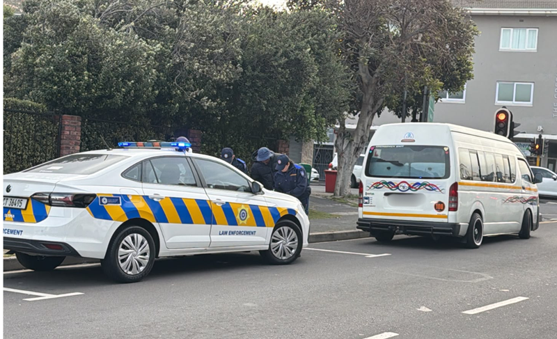 LE-Volunteers-conducting-a-traffic-stop.png