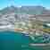 Home-Page-Image_Thumbnail.jpg