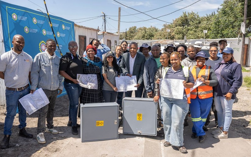 masonwabe-elec2.jpg