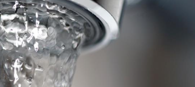 tap-water.png