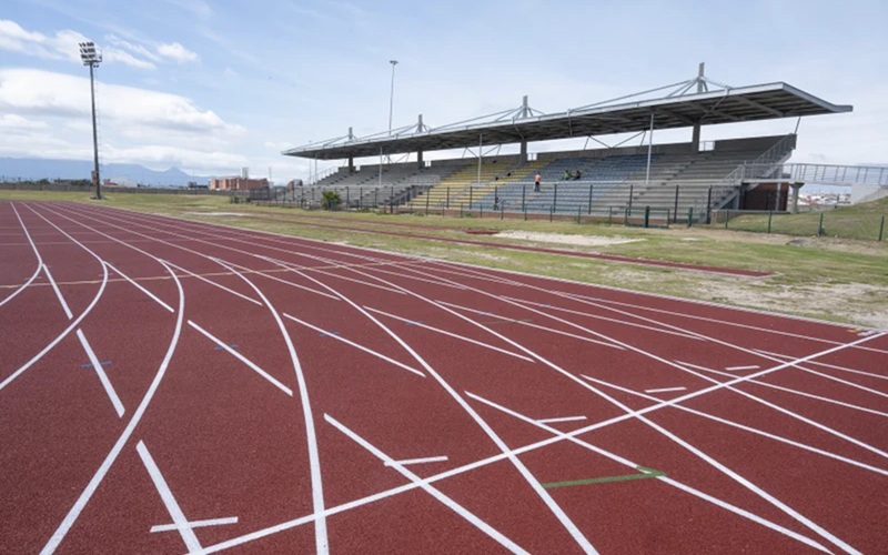 mandela-park-stadium.jpg