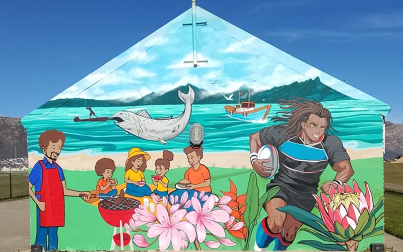 Murals-Gustrouw-Sportsfield.jpeg